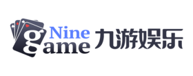 九游(jiuyou)官方网站 - 九游官网唯一入口 JIU YOU GAME